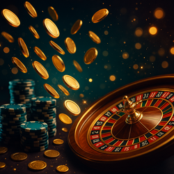 CrazeBets Welcome Bonus - 100% up to AU$1,000 + 100 Free Spins