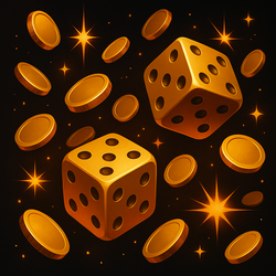 CrazeBets Welcome Bonus - 100% up to $500 plus 50 Free Spins