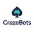 CrazeBets Casino - Australia's Top Online Casino