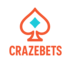 CrazeBets Casino Australia - Online Pokies and Live Casino