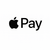 CrazeBets - Apple Pay Payment Method - Australian Casino