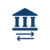 CrazeBets - Bank Transfer Payment Method - Australian Casino