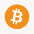 CrazeBets - Cryptocurrency Payment Method - Australian Casino