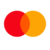 Mastercard Payment Method - CrazeBets Casino
