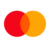 CrazeBets - Mastercard Payment Method - Australian Casino