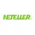 Neteller Payment Method - CrazeBets Casino