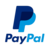 CrazeBets - PayPal Payment Method - Australian Casino