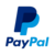 CrazeBets - PayPal Payment Method - Australian Casino