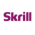 CrazeBets - Skrill Payment Method - Australian Casino