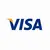 Visa Payment Method - CrazeBets Casino