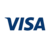 CrazeBets - Visa Payment Method - Australian Casino