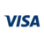 CrazeBets - Visa Payment Method - Australian Casino